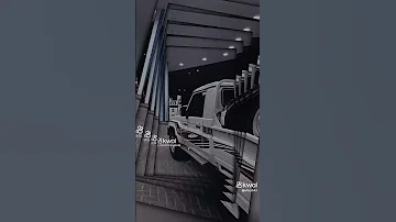 بلوة العشق ياناس اشتراك تفعيل الجرس لايك كومنت مشاركه 