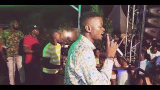 Download Lagu PRINCE INDA LIVE @DANCE-Jasem jakinda MP3 Download Lagu PRINCE INDA LIVE @DANCE-Jasem jakinda MP3