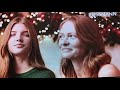 Polsat Play - Dwa bloki reklamowe, ogłoszenie społeczne i zapowiedzi - 06.12.2025