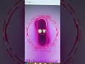 App Developer 🚀 |Android • AI • Firebase • Web Creator #viral