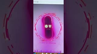 App Developer 🚀 |Android • AI • Firebase • Web Creator #viral