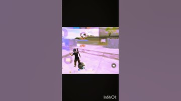 free fire 🔥 headshot craftland map #shorts #viral