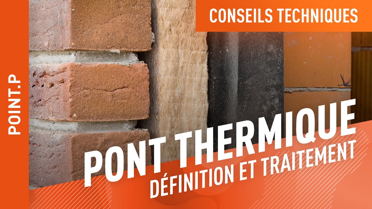 Porte d'entrée et isolation thermique : on fait le point