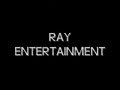 Ray entertainment 6 something new produced  michael standard