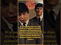 Un día como hoy de 1964 The Animals lanzaban "The House of the Rising Sun"