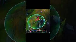 GAREN vs DARIUS EPIC FIGHT – Who REALLY Wins This Matchup?!