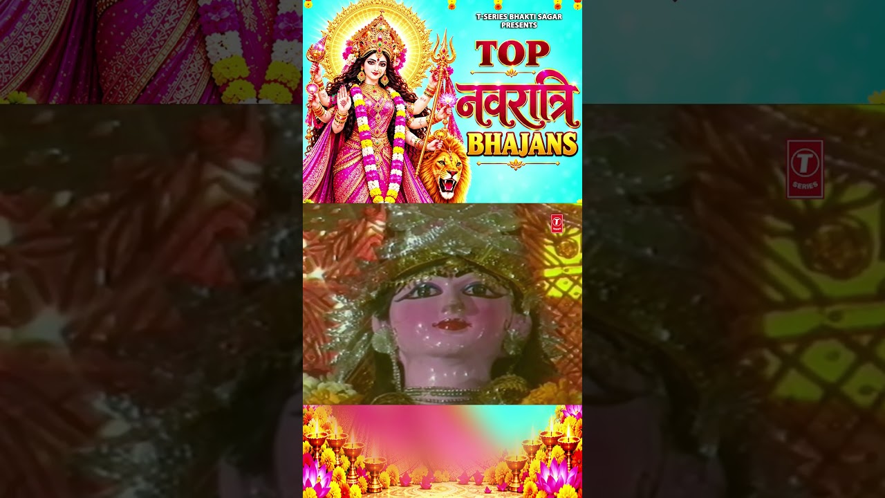 Original Title & Thumbnail