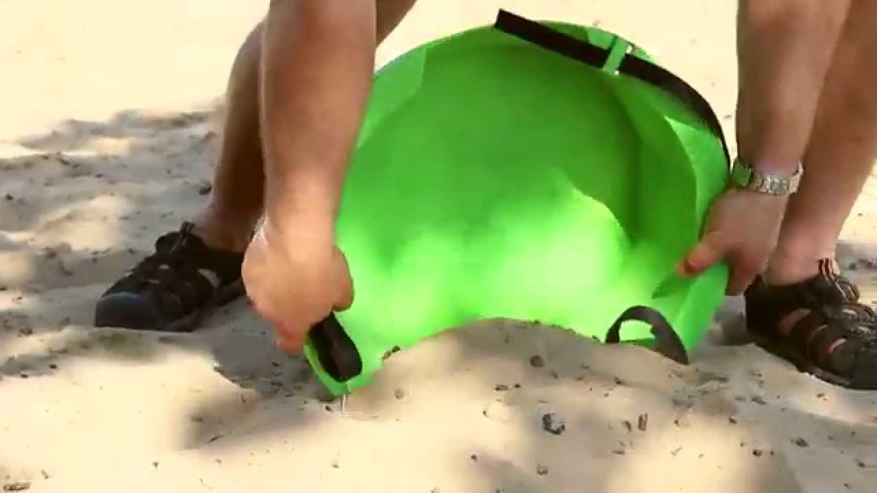 FGH | filling The Stampede