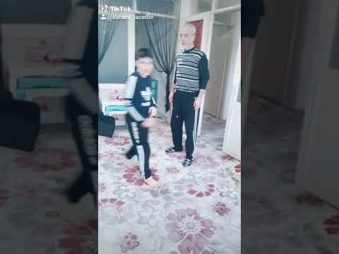 Tik Tok..Adana...