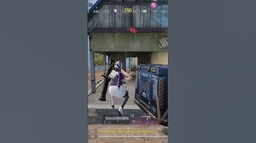 Airdrop ❌ killdrop in CODM BR #codm #callofduty #gaming #codmshorts #codmobile