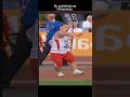 EU ASSISTINDO AS OLIMPÍADAS #trend #memes #humor #comedia #videoviral