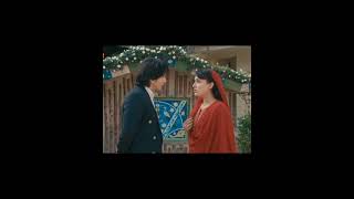 Drama: Zanjeerain best scene 👍🌼 #viral#growth#shortvideo#song#zanjeerain#sad