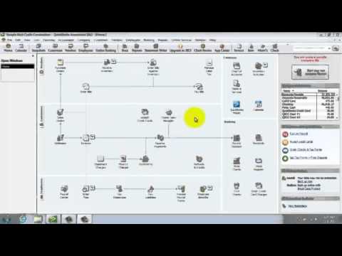 quickbooks tutorial videos free