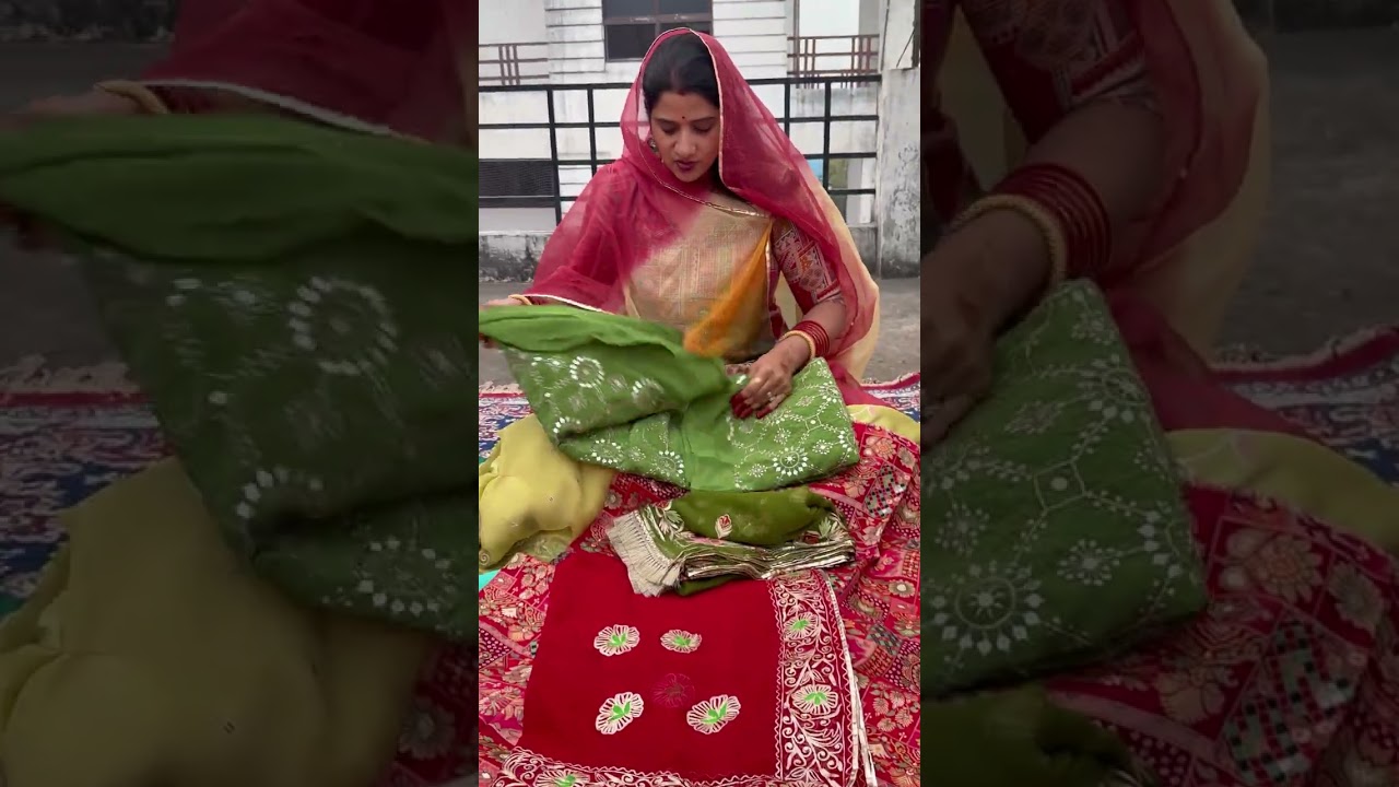 7073001182,9829086933 Rajputi boutique Pyour collection 