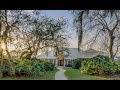 6124 CHESHIRE LN, ORLANDO, FL 32819 (2021) - Fully Narrated Walkthrough Video