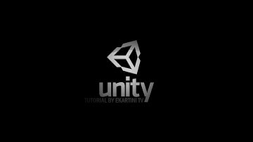 Tutorial Unity : Project BDA : 05. Pipes Instantiate, Prefabs & Spawner