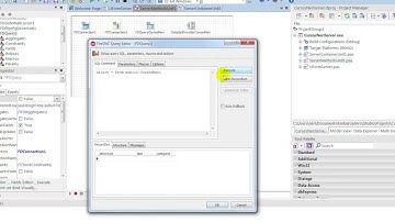 aula 6713 iOS Android com Delphi