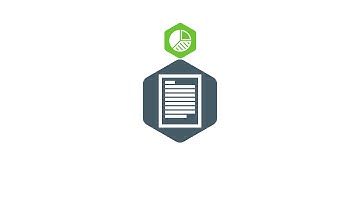 How trustworthy is your data? The need for data provenance