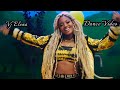 Morozoff Take Me HigherEpic Eurodance 2026 Remastering DJ Pilula Maxi versionVideo mix VJ Elena