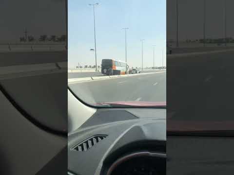   شرق الدلتا عملت مع الركاب الجلاشه طريق  اسماعيليه الصحراري