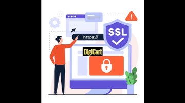 Website to get SSL Certificate | SSL Certificate #security  #ssl #sslcertificate #godaddy