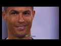 Cristiano Ronaldo × velocity edit🖤| WhatsApp Status❤