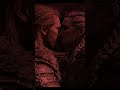Blood &amp; Thunder | Vikings Web Series — Official Trailer