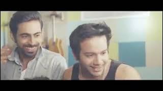 Gali gali tujhy dhonda ,    Agr tum suno