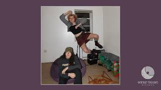 "Mug" – Haunt Dog [Official Audio]