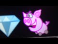Herowi Video - trying out labrinth games...