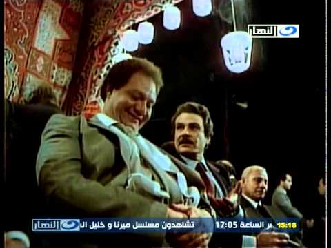 فيلم الكيف مشهد العزاء اعلى جودة على الاطلاق