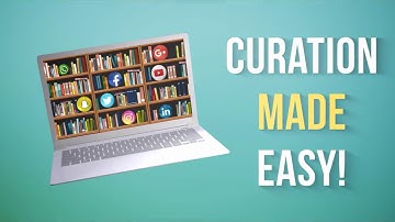 Most useful browser extension 2018 - Group Tabs, improve productivity - KBrowser for Waterfox