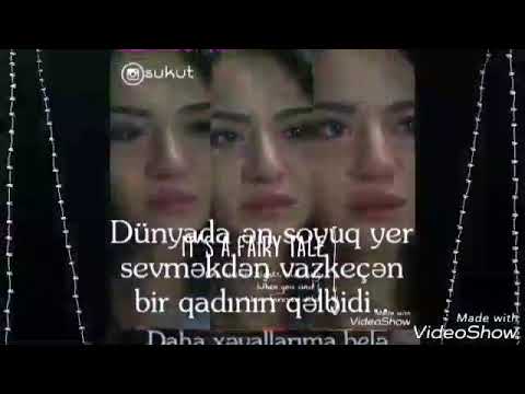 Tarkan Beni cok sev