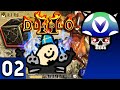 [Vinesauce] Joel - Diablo 2 ( Part 2 )