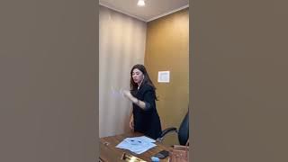 wanita cantik #shorts #viral #short  #tiktok