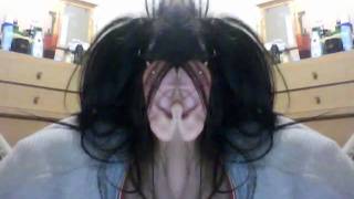 Capture 20110122 1