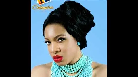 Reason why Actress Chika Ike abandoned her marriage!.