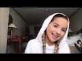 Annie LeBlanc Bratayley Musically/TikTok Videos Compilation 2018