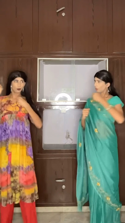 Mummy ka weapon #shortvideo #funny #funwithprasad FUNwithPRASAD fun with Prasad