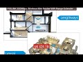 PIXLINK 300Mbps Wireless Mini Router WiFi Range Extender En... — Top Pick 2026 | Unbeatable Price!