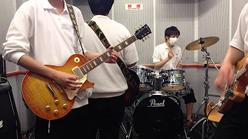 تحميل とっておきの唄 تحميل とっておきの唄