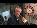 Bryan Brown On Palm Beach, Elvis And Heath Ledger | mix94.5