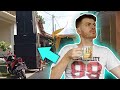 download Bule Kalo ... Dengar Musik Dangdut - Londokampung download Bule Kalo ... Dengar Musik Dangdut - Londokampung