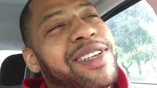 Cream 200950Cent Freestyle