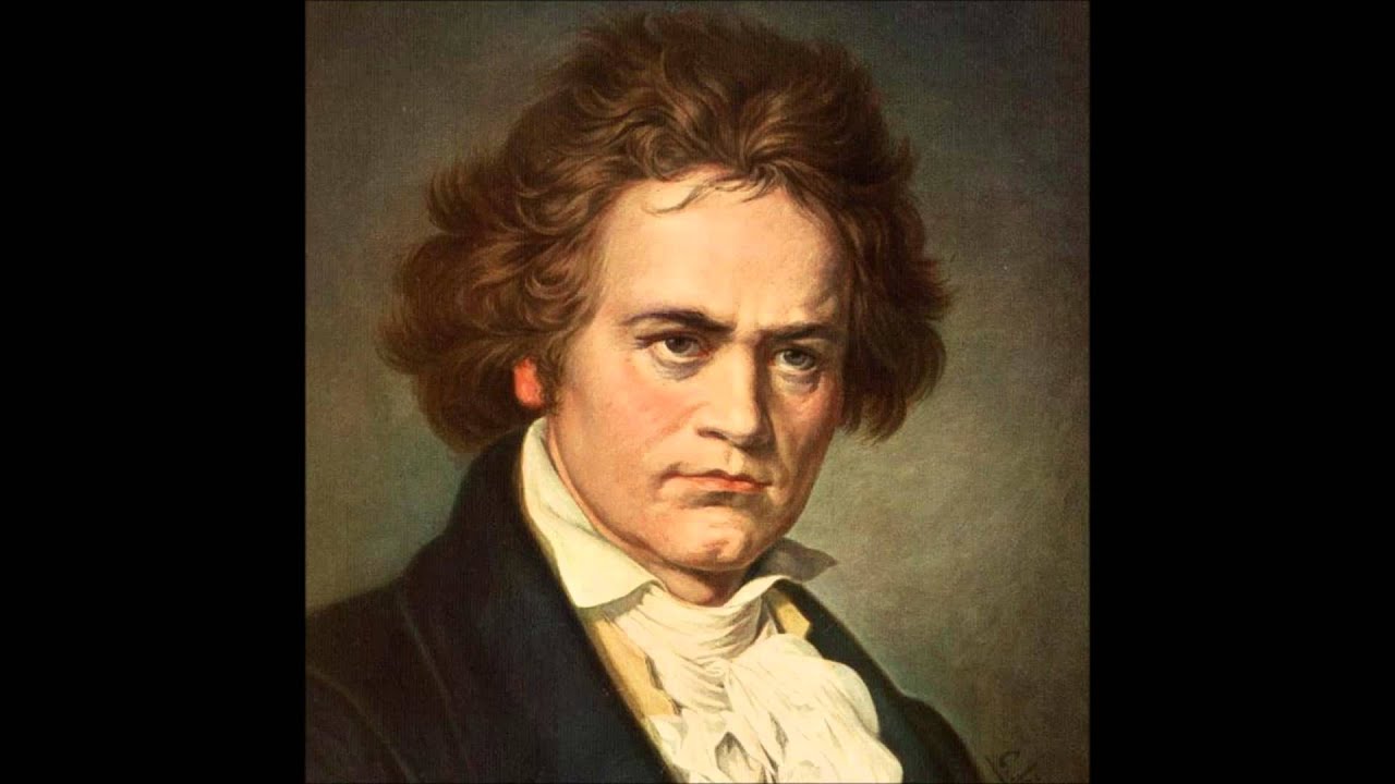 Sinfonia n.° 9 (Nona Sinfonia, Final) Ludwig van Beethoven (Música Clássica) YouTube Sinfonia n.° 9 (Nona Sinfonia, Final) Ludwig van Beethoven (Música Clássica) YouTube