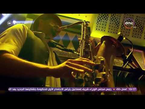 اجمل اغاني شرين صابر علي اللي بيجرالي