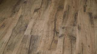 Introducing QuickStep Reclaime Laminate Flooring Net Worth