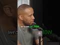 #DevonFranklin on the challenges of being a minister in the business.