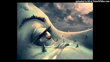 T_error 404 - Snow And Then