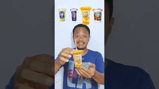 MINUM SESUAI EMOJI